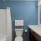 WoodSpring Suites Greeley