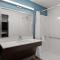 WoodSpring Suites Greeley