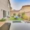 Spacious Las Vegas Home with Patio, 17 Mi to Strip! - Las Vegas