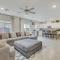 Spacious Las Vegas Home with Patio, 17 Mi to Strip! - Las Vegas