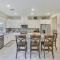 Spacious Las Vegas Home with Patio, 17 Mi to Strip! - Las Vegas