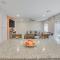 Spacious Las Vegas Home with Patio, 17 Mi to Strip! - Las Vegas