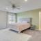 Spacious Las Vegas Home with Patio, 17 Mi to Strip! - Las Vegas