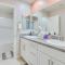 Spacious Las Vegas Home with Patio, 17 Mi to Strip! - Las Vegas