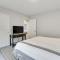 Spacious Las Vegas Home with Patio, 17 Mi to Strip! - Las Vegas