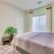 Spacious Las Vegas Home with Patio, 17 Mi to Strip! - Las Vegas