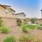 Spacious Las Vegas Home with Patio, 17 Mi to Strip! - Las Vegas