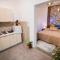 Simo apartments airport Podgorica