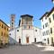 Ferienwohnung für 4 Personen ca 75 qm in Lucca, Toskana Provinz Lucca