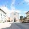 Ferienwohnung für 4 Personen ca 75 qm in Lucca, Toskana Provinz Lucca