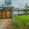 Raizes AXM I Casa Campestre I Armenia, Quindío, Colombia