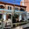 Coliving Stela Mares