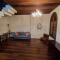 Coliving Stela Mares