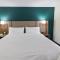 Holiday Inn Quincy by IHG