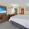 Holiday Inn Quincy by IHG