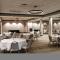 Holiday Inn Quincy by IHG