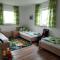 Wohnung Nahe Dem Legoland Mit Herrlichem Fernblick