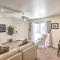 Adobe Oasis in Bullhead City with Private Pool! - بولهيد سيتي