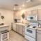 Adobe Oasis in Bullhead City with Private Pool! - بولهيد سيتي
