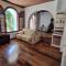 Coliving Stela Mares