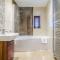 4 Bed in Bamburgh 83373