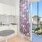 Apartments by the sea Podaca, Makarska - 2783 - Podaca