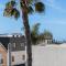 Oceanside Private Beautiful Beachside Guest Suite