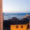 Ferienwohnung für 4 Personen 1 Kind ca 66 qm in Castellammare del Golfo, Sizilien Nordküste von Sizilien