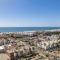 Oceanside Private Beautiful Beachside Guest Suite - Oceanside