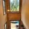 Waterfront Houston Hide out In A Magical Forest