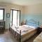 Ferienwohnung für 1 Personen 2 Kinder ca 50 qm in Colombara, Marken Provinz Pesaro-Urbino