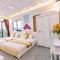 VILLA SB123 FLC SẦM SƠN