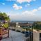 2 Bed in Ventnor 94193