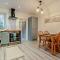 2 Bed in Ventnor 94193