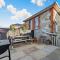 2 Bed in Ventnor 94193