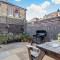 2 Bed in Ventnor 94193