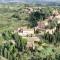 Ferienwohnung für 4 Personen ca 110 qm in Castelfalfi, Toskana Provinz Florenz