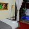 Acogedor Suite en Moyobamba - Medellín House I