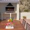 Villa Los Poyatos, beheizter Pool, Wifi, AC,BBQ - Comares