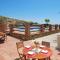 Villa Los Poyatos, beheizter Pool, Wifi, AC,BBQ - Comares