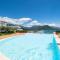 Ferienwohnung für 4 Personen ca 45 qm in Villammare, Kampanien Cilento