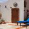 Casa Ecuador, gorgeous ocean views!