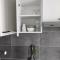 Studio tout confort avec cuisine & wifi smart tv, 5 min de Douai