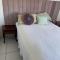 Apartamento 621 com vista para o mar - 圣维森特岛
