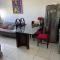 Apartamento 621 com vista para o mar - 圣维森特岛
