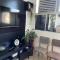 Apartamento 621 com vista para o mar - 圣维森特岛