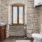 Charmantes Ferienhaus in Svetvinčenat mit Privatem Pool