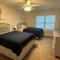 Niagara Shoreline Villa 1 - Tonawanda