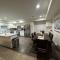 Niagara Shoreline Villa 1