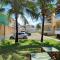 COSTE0100 - Residencial Luz das Acácias